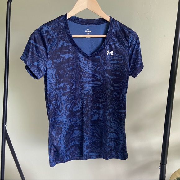 UNDER ARMOUR, Size M - Picture 3 of 7